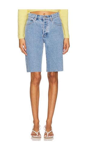 Jort in . Size 27, 32 - Abrand - Modalova
