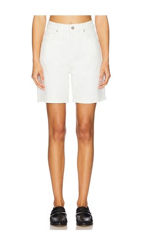 Carrie Short en . Taille 24. Also en 27, 31, 34 - Abrand - Modalova