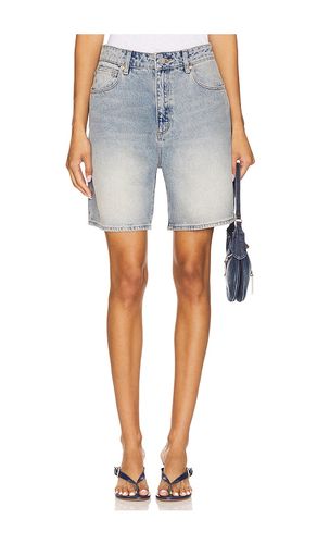 Carrie Short en . Taille 25. Also en 26, 27, 28 - Abrand - Modalova