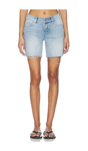 Relaxed Short en . Taille 26. Also en 23, 24, 25, 27, 28 - Abrand - Modalova