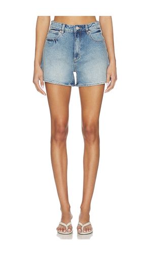 SHORT VENICE en . Taille 26. Also en 24, 27, 28, 29, 30, 31 - Abrand - Modalova
