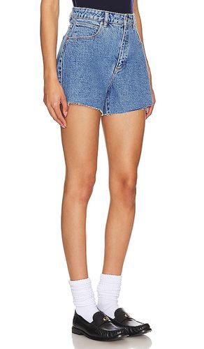 A Venice Short en -. Taille 23. Also en 24, 26, 27, 32 - Abrand - Modalova
