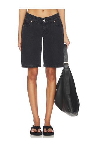 Short en . Taille 29. Also en 33 - Abrand - Modalova