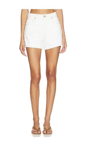 Venice Short en . Taille 26. Also en 27 - Abrand - Modalova