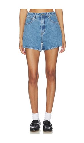 Venice Short en . Taille 26. Also en 24 - Abrand - Modalova