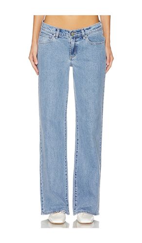 JAMBES LARGES 99 in -. Size 25, 26, 27, 28, 29 - Abrand - Modalova