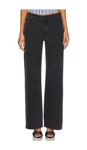 JAMBES LARGES 99 BAGGY in . Size 30, 31, 32, 34 - Abrand - Modalova