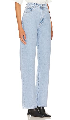 A Carrie Jeans en -. Taille 24. Also en 25 - Abrand - Modalova