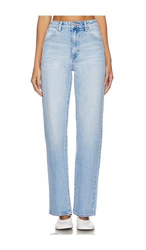 DROIT A 94 HIGH in -. Size 26, 28 - Abrand - Modalova