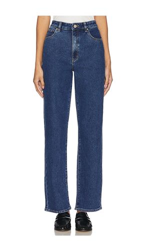 DROIT 94 in -. Size 25, 27, 33, 34 - Abrand - Modalova
