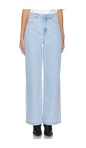 JAMBES LARGES 94 in -. Size 26 - Abrand - Modalova