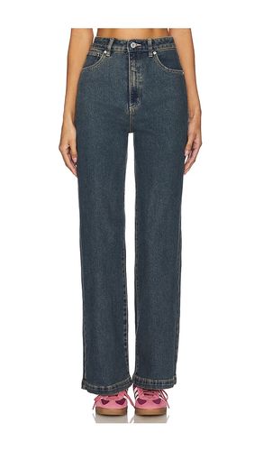 JAMBES LARGES 94 in -. Size 24, 26, 27 - Abrand - Modalova