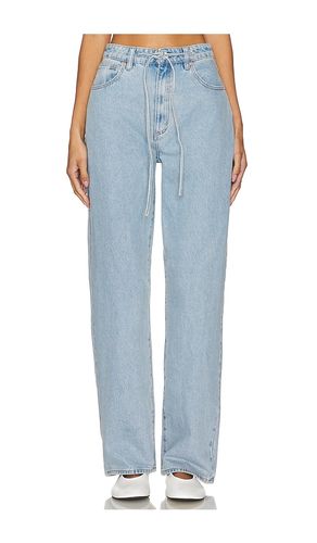 Carrie Jean in -. Size 24, 25, 26, 27, 28, 29, 33, 34 - Abrand - Modalova