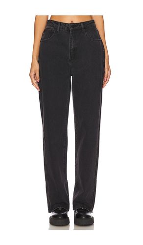 Carrie Jean in . Size 24, 25, 28, 29, 32, 33 - Abrand - Modalova
