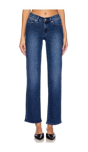 DROIT 99 in -. Size 27, 28, 30 - Abrand - Modalova