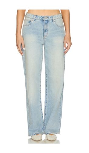 Baggy in -. Size 26, 31 - Abrand - Modalova