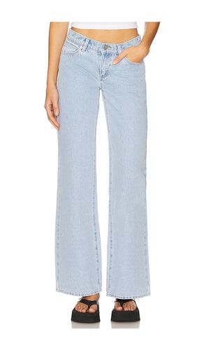 JAMBES LARGES in . Size 25, 27, 28, 29, 30, 31 - Abrand - Modalova