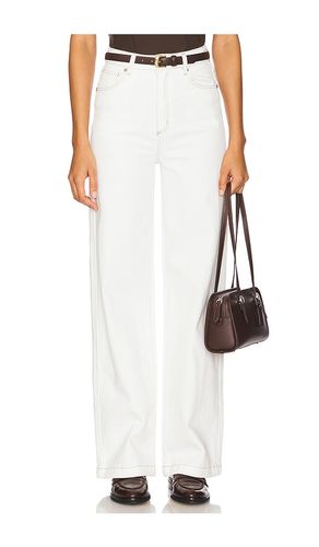 JAMBES LARGES in . Size 24, 25, 26, 27, 28, 29, 30, 31, 32 - Abrand - Modalova