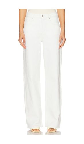 JEAN BAGGY 95 en . Taille 23. Also en 32, 34 - Abrand - Modalova