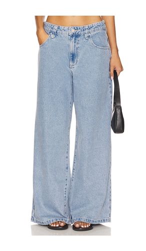 JEAN BAGGY 99 MEGA en . Taille 23. Also en 24, 25, 26, 27, 28, 29, 30, 31, 32 - Abrand - Modalova