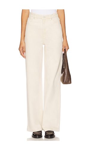 JAMBES LARGES 94 en . Taille 26. Also en 27, 28, 32 - Abrand - Modalova