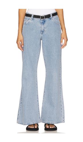 Baggy Flare en . Taille 23. Also en 24, 25, 26, 27, 28, 29, 30, 32, 33, 34 - Abrand - Modalova