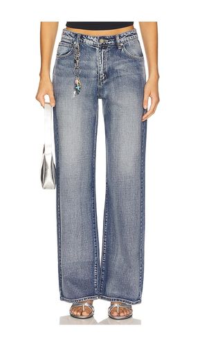 Baggy Jeans en . Taille 25. Also en 27 - Abrand - Modalova