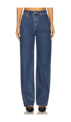 DROIT CARRIE en . Taille 23. Also en 24 - Abrand - Modalova