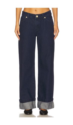 JAMBES LARGES 99 en . Taille 31. Also en 33 - Abrand - Modalova