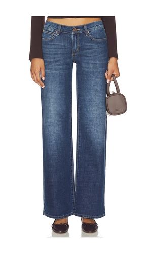JAMBES LARGES 99 en . Taille 27. Also en 28, 29 - Abrand - Modalova
