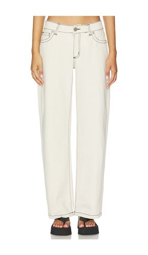 JAMBES LARGES 99 en . Taille 26. Also en 30, 33 - Abrand - Modalova