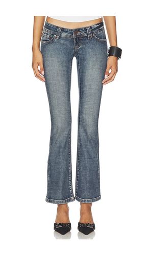 Kick Jeans en . Taille 31. Also en - Abrand - Modalova