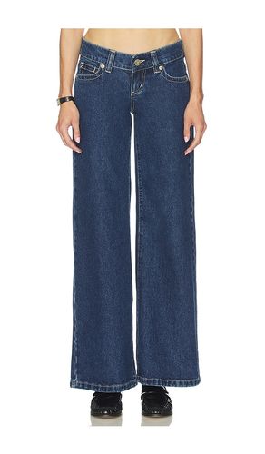 JAMBES LARGES 0 en . Taille 27. Also en 28, 33 - Abrand - Modalova