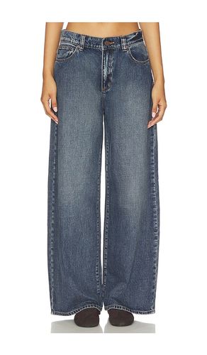 JAMBES LARGES 95 en . Taille 26. Also en 25, 27, 32 - Abrand - Modalova
