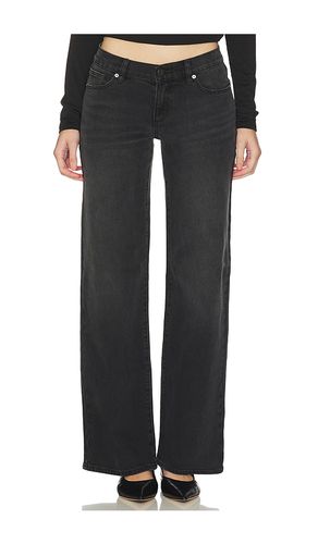 JAMBES LARGES 99 en . Taille 31. Also en 32, 33, 34 - Abrand - Modalova