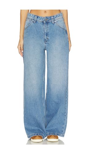 JAMBES LARGES 95 en . Taille 25. Also en 26, 28, 33 - Abrand - Modalova