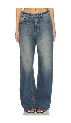 JAMBES LARGES 95 en . Taille 24. Also en - Abrand - Modalova