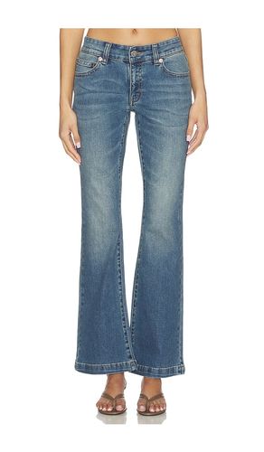 Bootcut Jeans en . Taille 26. Also en 27, 30, 33, 34 - Abrand - Modalova