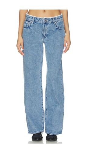 DROIT 99 en . Taille 26. Also en 23, 24, 25, 32, 33, 34 - Abrand - Modalova