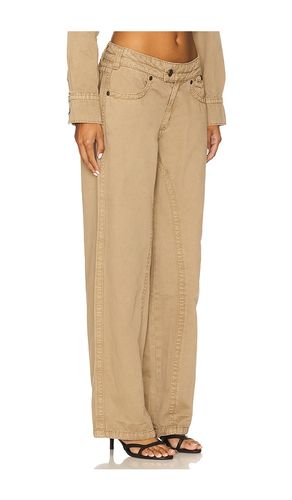 JAMBES LARGES 99 en . Taille 26. Also en 24, 25, 27, 28, 29, 32, 33, 34 - Abrand - Modalova