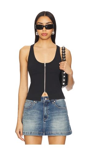 TOP DOS-NU ADDISON en . Taille M. Also en S, XS - Abrand - Modalova