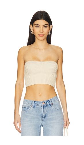 Nicky Bustier in . Size M, S, XL, XS - Abrand - Modalova