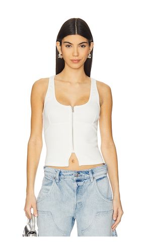 TOP DOS-NU ADDISON in . Size M, S, XS - Abrand - Modalova