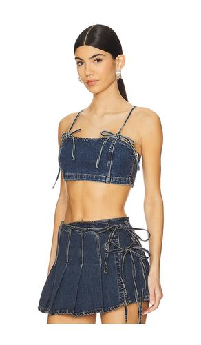 TOP BRASSIÈRE DEVOTION en . Taille S. Also en M, L, XL - Abrand - Modalova