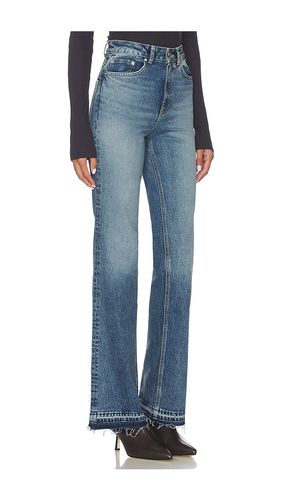 Straight Flare en . Taille 24. Also en 25, 28, 29, 30 - ALIGNE - Modalova