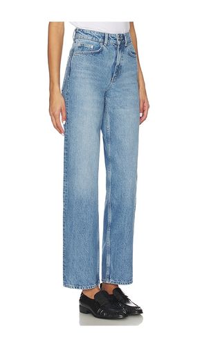 DROIT en . Taille 26. Also en 25, 28 - ALIGNE - Modalova