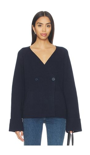 GILET HAMPTON en . Taille 10. Also en 2, 4, 8 - ALIGNE - Modalova