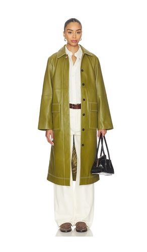 TRENCH en . Taille S. Also en XS, L - ALIGNE - Modalova