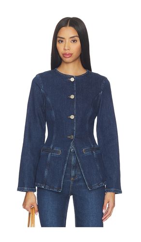 VESTE DAPHNE en . Taille 2. Also en 6 - ALIGNE - Modalova