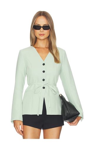 VESTE PARKER en . Taille 0. Also en 2, 4 - ALIGNE - Modalova